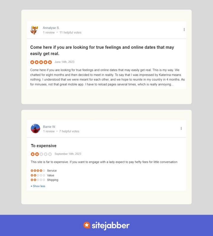 Sofia Day Testimonial: Paid vs Complimentary Functions in 2026