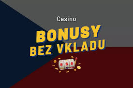 Nejlepší online casina pro skvélé herní zážitky