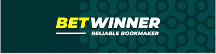 Sports Betting on BetWinner CI Your Ultimate Guide