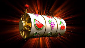 The Exciting World of Casino CandyBet.eu UK The Exciting World of Casino CandyBet.eu UK