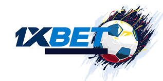 The Ultimate Guide to 1xBet Betting Tips, Strategies, and More -1588320060