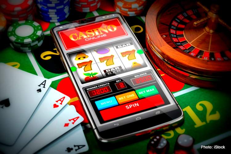 The Ultimate Guide to Damslots Casino UK -1548206217