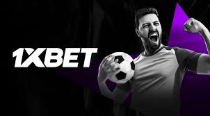 Unlock Exciting Offers with 1xBet Promo Codes -236974529