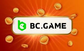 Unlocking Opportunities The BC.Game VN Affiliate Program