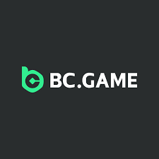 Unlocking Opportunities The BC.Game VN Affiliate Program