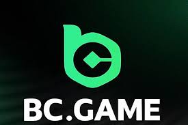 Unlocking Opportunities The BC.Game VN Affiliate Program