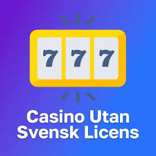 Utländska Casino med Snabba Uttag - Snabbhet och Bekvämlighet