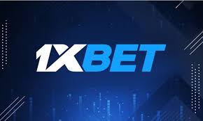 1xBet Cambodia Betting Your Guide to Safe and Thrilling Online Gambling