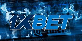 1xBet India Your Gateway to Online Betting Success 1906277596