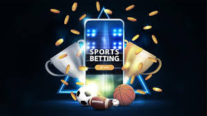 1xbet La Guía Completa para Apostar en Línea