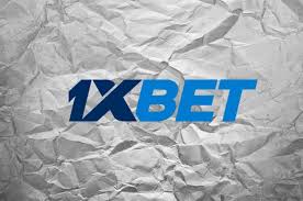 1xBet Login - Your Guide to Easy Access 1xBet Login - Your Guide to Easy Access
