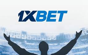 1xBet Mali Your Gateway to Innovative Sports Betting