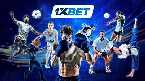 1xBet в Корее Все, что нужно знать о ставках и играх