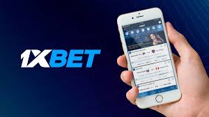 1xBet Vietnam Experience Thrilling Sports Betting and Casino Games 1xBet Vietnam Experience Thrilling Sports Betting and Casino Games