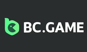 اكتشف لعبة الطيار المثيرة على BC.Game اكتشف لعبة الطيار المثيرة على BC.Game