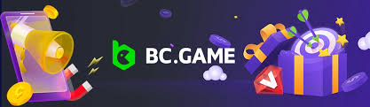 اكتشف لعبة الطيار المثيرة على BC.Game اكتشف لعبة الطيار المثيرة على BC.Game