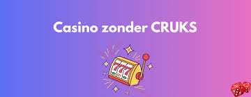 Beste Casino zonder CRUKS Ontdek de Top Online Casino's 1238680924