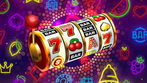 Casino 770 Online Casino UK Your Ultimate Gaming Experience Casino 770 Online Casino UK Your Ultimate Gaming Experience