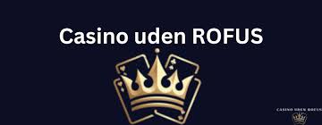 Casino Online Udenlandsk En Guide til De Bedste Udenlandske Kasinoer Casino Online Udenlandsk En Guide til De Bedste Udenlandske Kasinoer