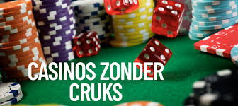 Casino Uden MitID Din Guide til Sikker Online Spil