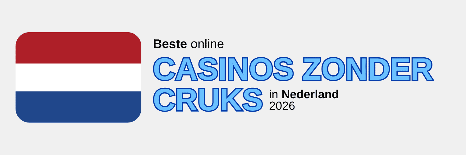 Dansk Casino Uden MitID Din Guide til Spiloplevelser 1289263846