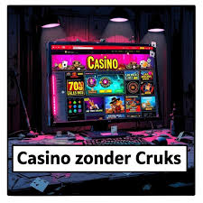 Dansk Casino Uden MitID Din Guide til Spiloplevelser 1289263846