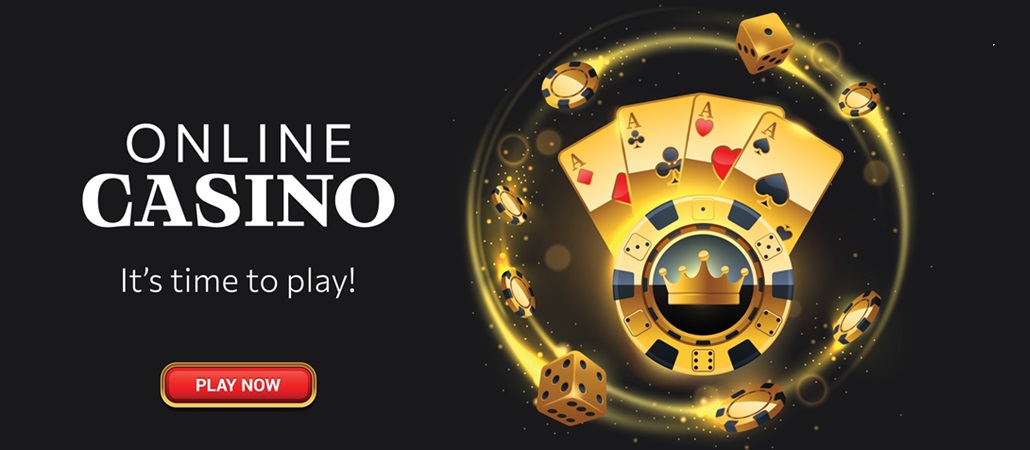 De Toenemende Populariteit van Online Casino's in het Buitenland