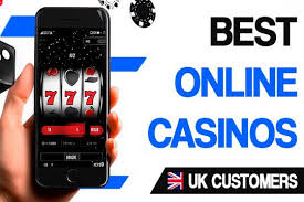 Discover Excitement at FlashDash Online Casino UK