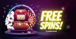 Discover the Excitement of 50p Deposit Casinos -668213872