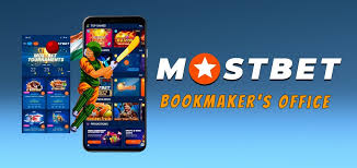Discover the Exciting World of Mostbet Betting
