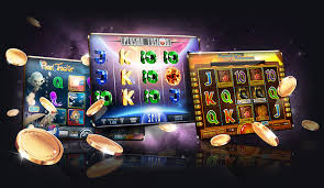 Discover the Exciting World of Mr Cat Casino UK