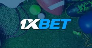 Download 1xbet App for the Ultimate Betting Experience