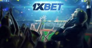 Download 1xBet App in Malaysia Ultimate Guide for Gamers and Bettors