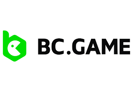 Download the BC.Game APK Your Gateway to Exciting Gaming -965279059 Download the BC.Game APK Your Gateway to Exciting Gaming -965279059