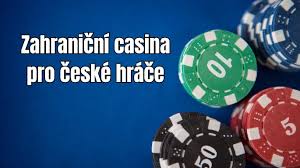 Evropské online casino Zábava a vzrušení na dosah ruky
