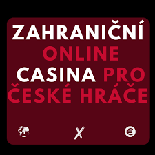 Evropské online casino Zábava a vzrušení na dosah ruky