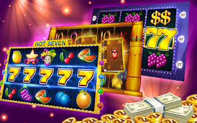 Experience Luxury Gaming at Online Casino Royal Lama 1334835502