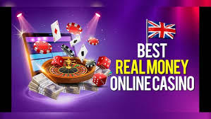 Experience the Excitement of Love Casino 2 Online Slots