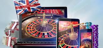 Experience the Thrill of Magic Win Online Slots 1253674752 Experience the Thrill of Magic Win Online Slots 1253674752