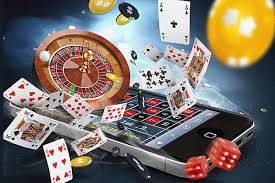 Experience the Thrills of 12Play Live Casino Your Ultimate Gaming Destination Experience the Thrills of 12Play Live Casino Your Ultimate Gaming Destination