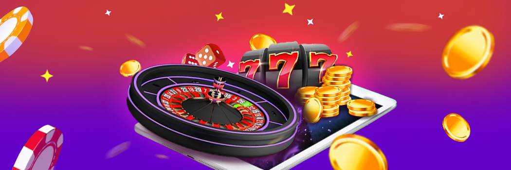 Experience Thrill and Excitement at DuoBetz Online Casino