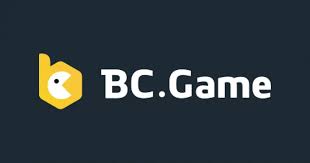 Experience Thrilling Gaming at BC.Game Casino and Sports Betting