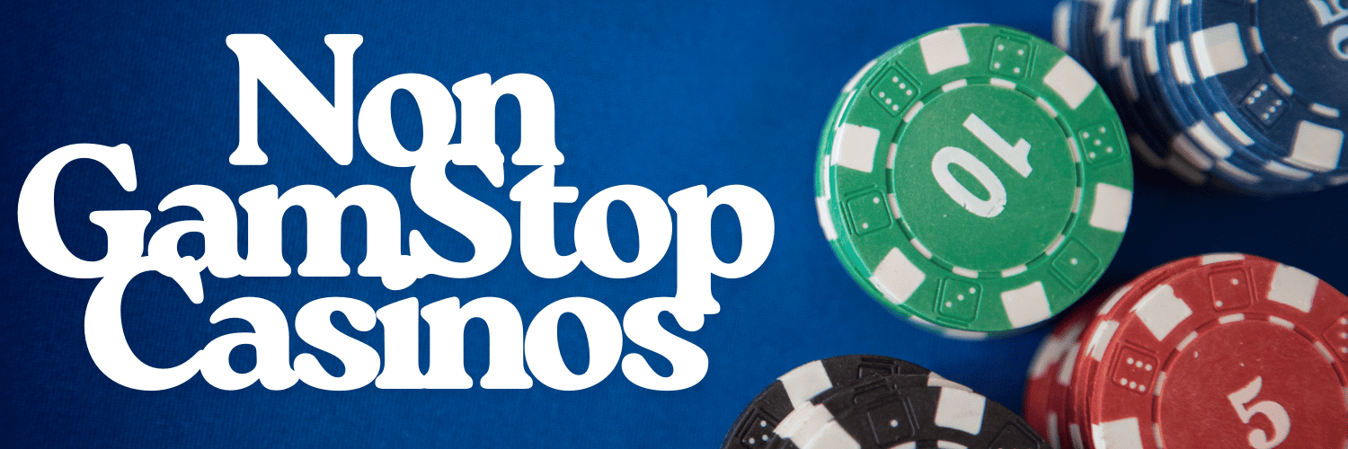 Explore Casino Sites Not on Gamstop for Enhanced Gaming Experience Explore Casino Sites Not on Gamstop for Enhanced Gaming Experience