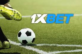 Explore the Features and Benefits of the 1xBet Website