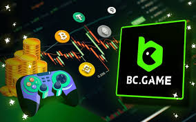 Exploring the BC.Game Online Casino Platform A Comprehensive Guide Exploring the BC.Game Online Casino Platform A Comprehensive Guide