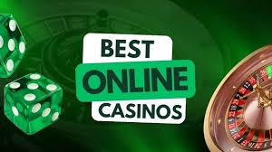 FastSlots Casino Registration Process A Step-by-Step Guide 1584162143