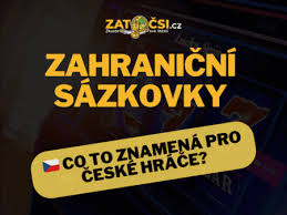 Free Spiny za Registraci Bez Vkladu Získejte Výhody Hraní Online Free Spiny za Registraci Bez Vkladu Získejte Výhody Hraní Online