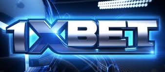 1xBet Thailand - Your Ultimate Betting Experience 1973455721