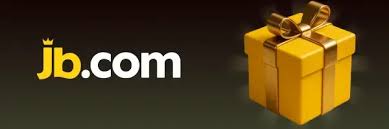 Инновационно Ориентированное Казино Будущее Игровой Индустрии