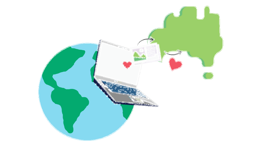 AmorPulse Knows What You Required To Wind Up Delighting In